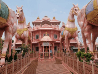 Screenshot-2025-11-08-115821