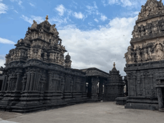 Screenshot-2025-11-08-131017