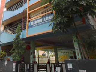 Screenshot-2025-11-08-133057