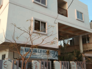 Screenshot-2025-11-08-133525