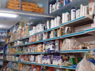 Screenshot-2025-11-08-134203