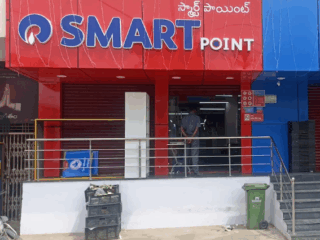 Screenshot-2025-11-08-134549