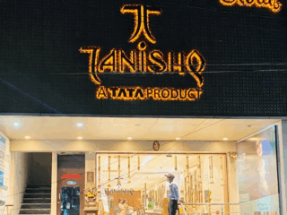 Screenshot-2025-11-08-134905