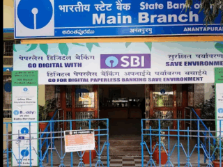 Screenshot-2025-11-15-074848