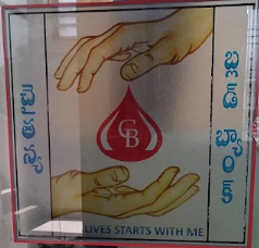 Screenshot-2025-11-15-081512