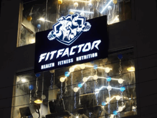 Screenshot-2025-11-15-081836