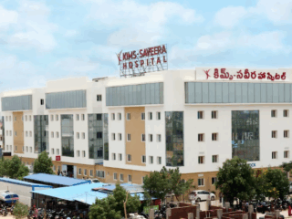 Screenshot-2025-11-15-084452