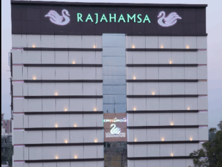 Screenshot-2025-11-15-084815