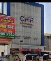 Screenshot-2025-11-15-085414