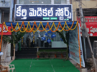 Screenshot-2025-11-15-085827