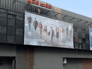 Screenshot-2025-11-15-090100