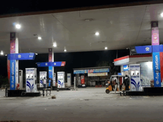 Screenshot-2025-11-15-090644