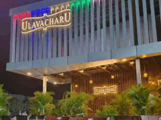 Screenshot-2025-11-15-091317