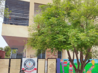 Screenshot-2025-11-15-091811