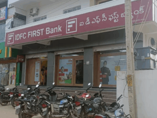 Screenshot-2025-11-15-101359