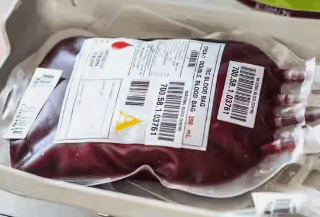 Screenshot-2025-11-15-102629