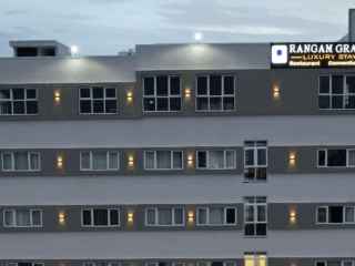 Screenshot-2025-11-15-110651