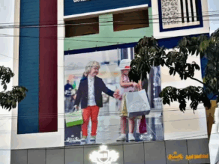 Screenshot-2025-11-15-111808