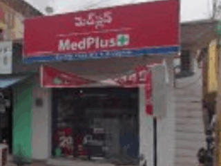 Screenshot-2025-11-15-112405