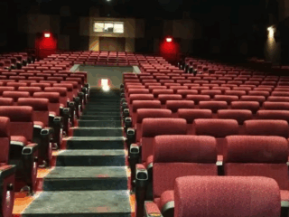 Screenshot-2025-11-15-112953