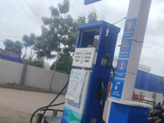 Screenshot-2025-11-15-113459