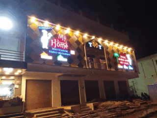 Screenshot-2025-11-15-113827