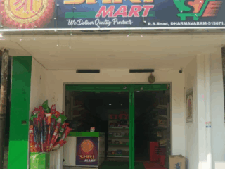 Screenshot-2025-11-15-124426