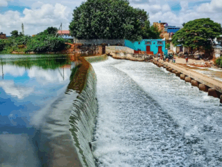 Screenshot-2025-11-15-125204