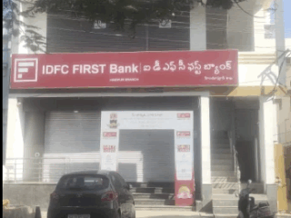 Screenshot-2025-11-16-075841