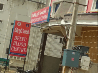 Screenshot-2025-11-16-080417