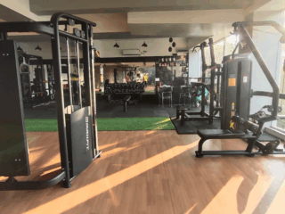 Screenshot-2025-11-16-080759