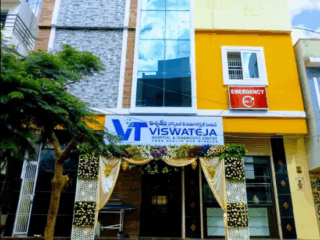 Screenshot-2025-11-16-081620