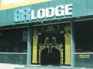 Screenshot-2025-11-16-082123