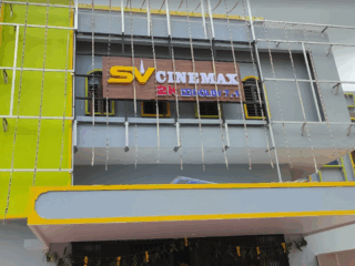 Screenshot-2025-11-16-084340