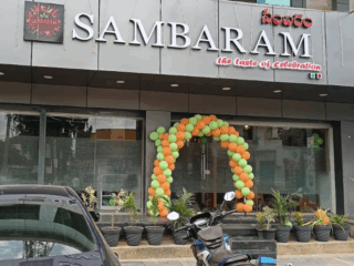 Screenshot-2025-11-16-085353