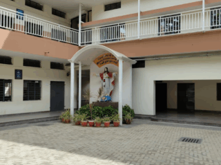 Screenshot-2025-11-16-090010