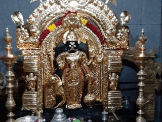 Screenshot-2025-11-16-094314