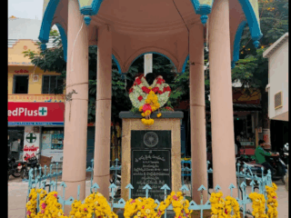 Screenshot-2025-11-16-100301