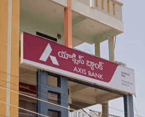 Screenshot-2025-11-16-110348