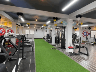 Screenshot-2025-11-16-112040