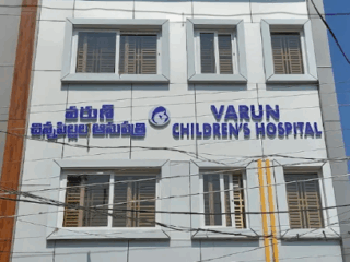 Screenshot-2025-11-16-112518