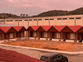 Screenshot-2025-11-16-112934