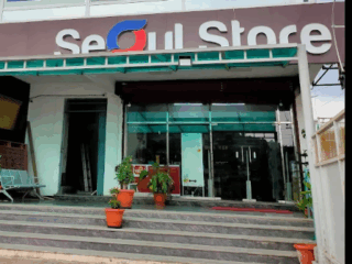 Screenshot-2025-11-16-120615