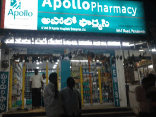 Screenshot-2025-11-16-143054