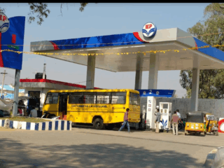 Screenshot-2025-11-16-144614