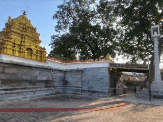 Screenshot-2025-11-17-073044