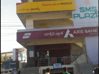 Screenshot-2025-11-17-074542