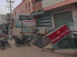 Screenshot-2025-11-17-075237