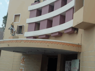 Screenshot-2025-11-17-120116