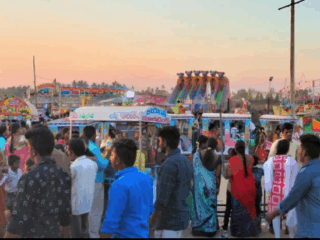 Screenshot-2025-11-17-144702